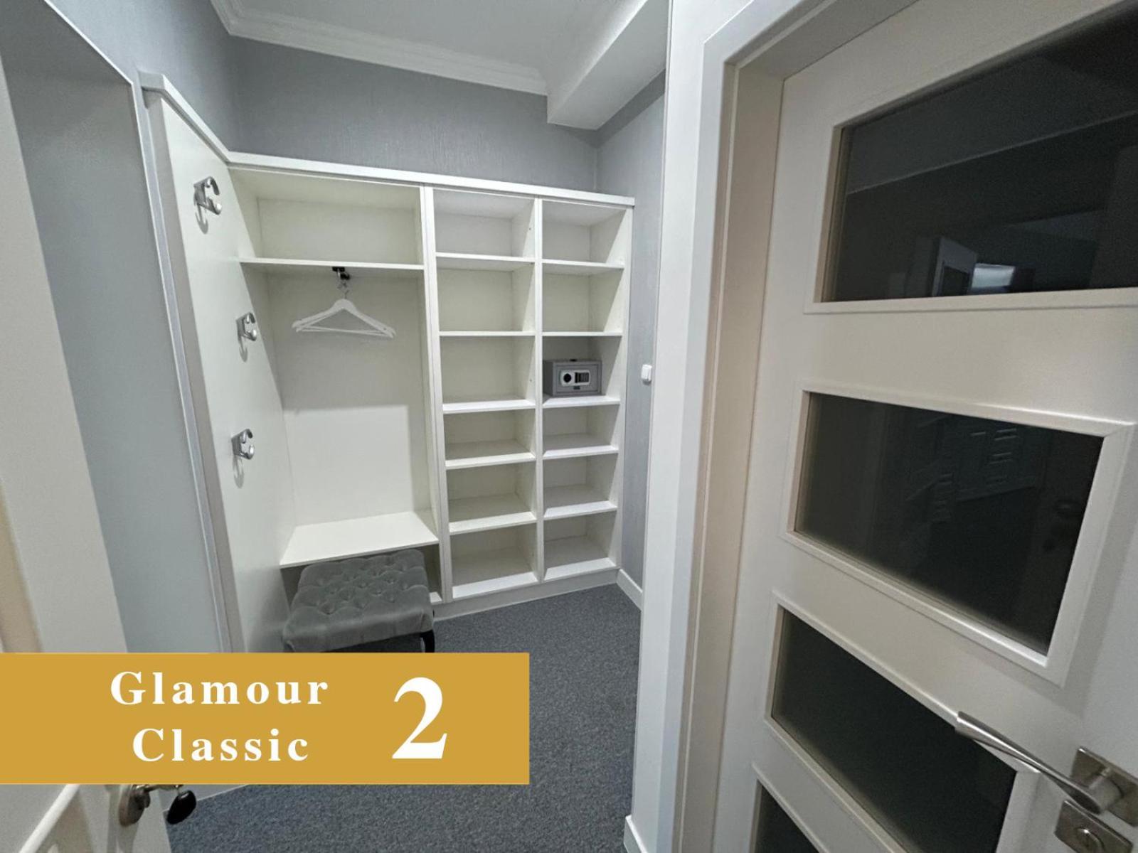 Efipa Glamour Apartments Plzen Ngoại thất bức ảnh