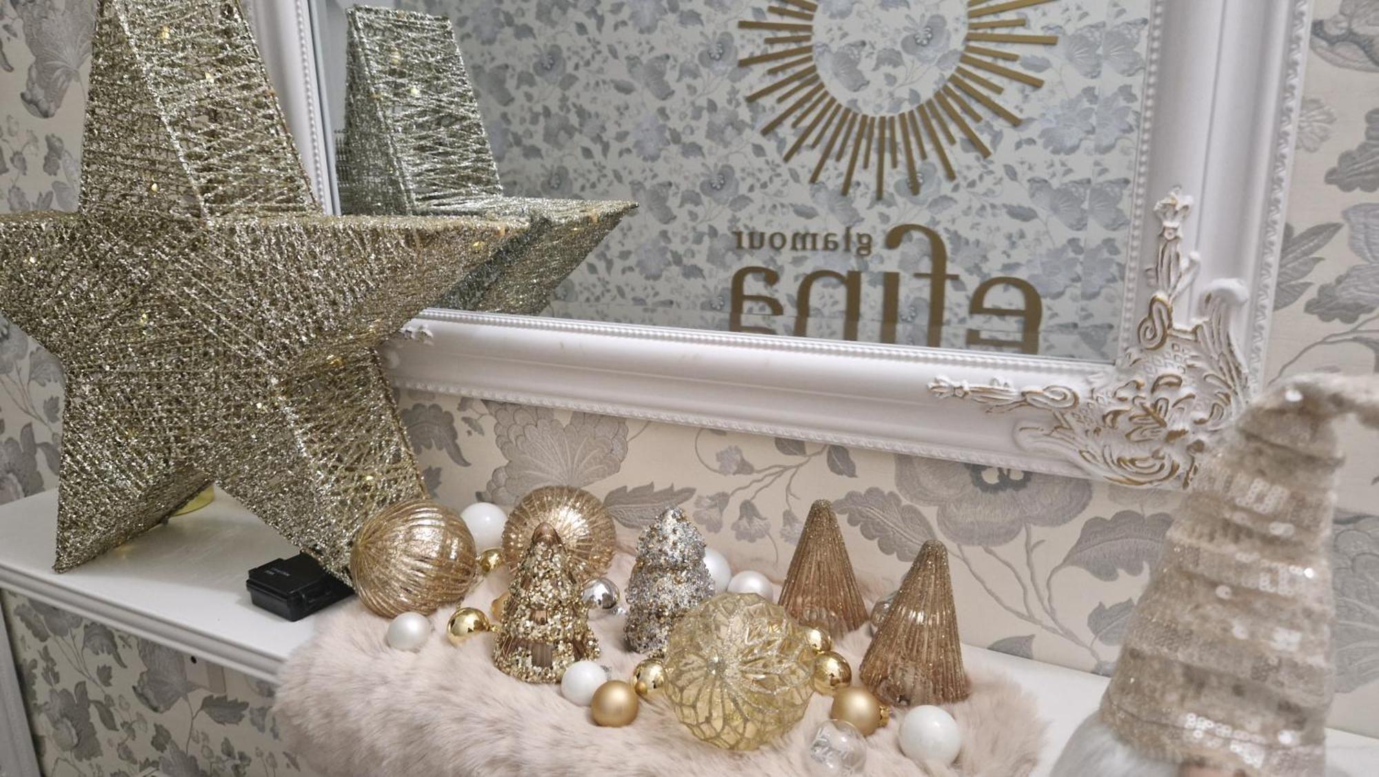 Efipa Glamour Apartments Plzen Ngoại thất bức ảnh